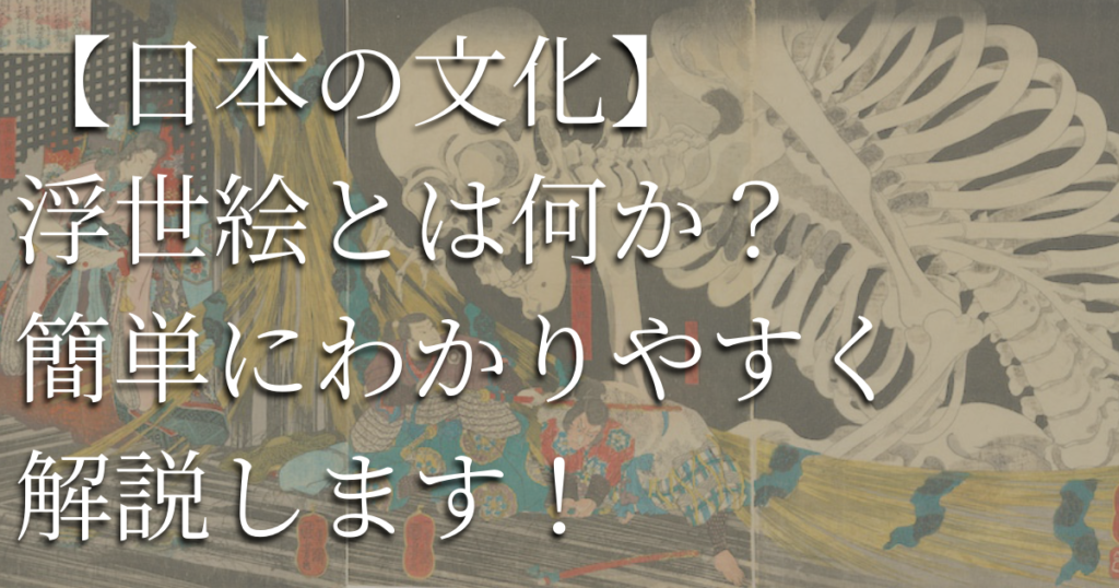 ゴンチャ 福袋 チケット 使い方